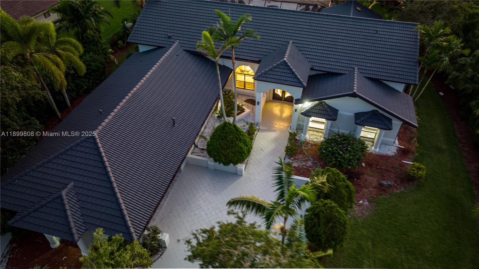 Chambers Land Co Sub Ne1/