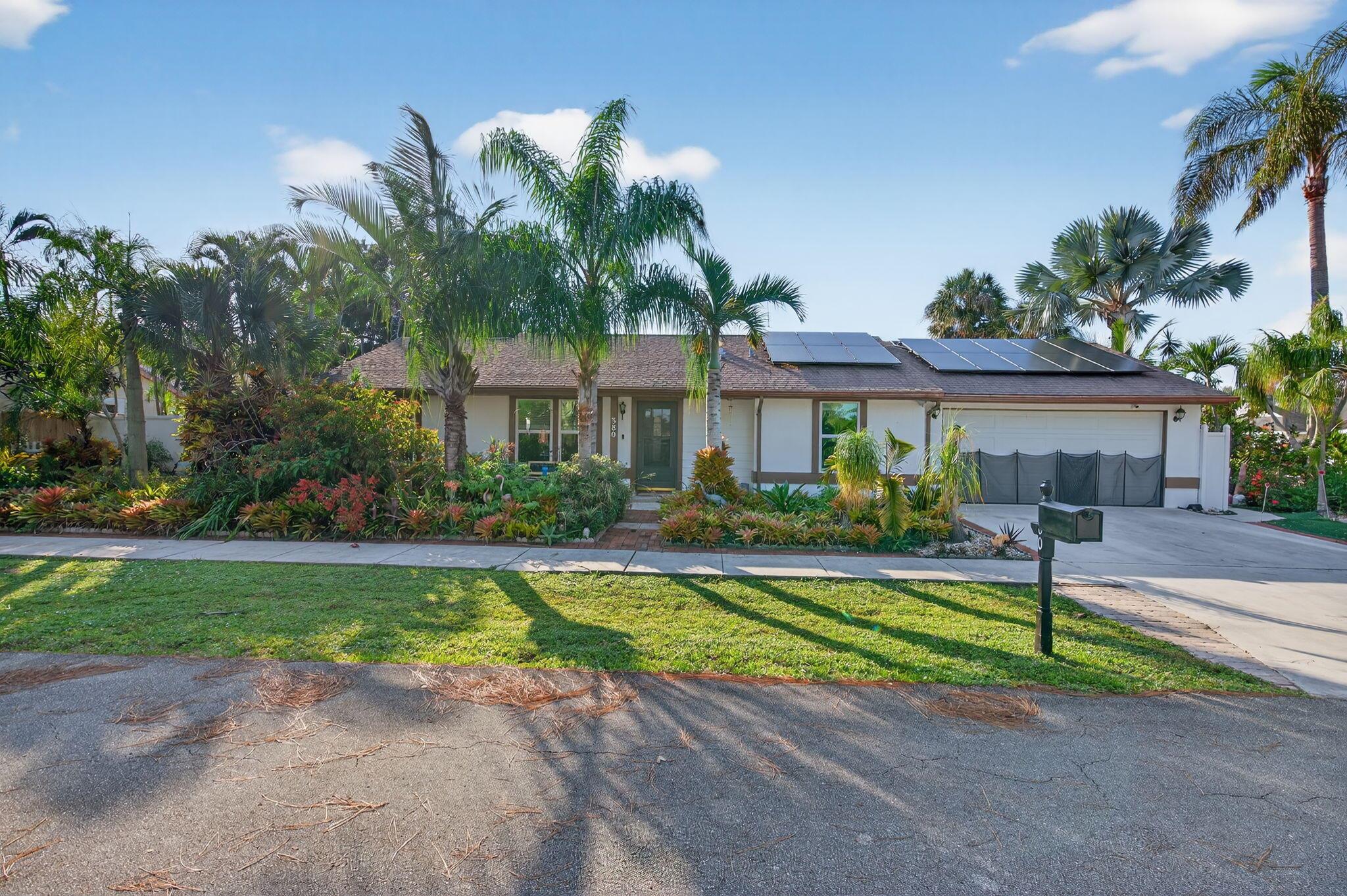 Jupiter River Estates Add