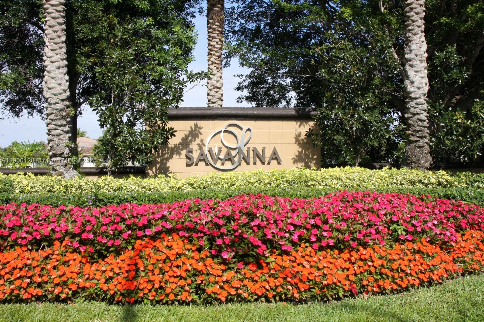 Sector 2-Parcels 12 13 14