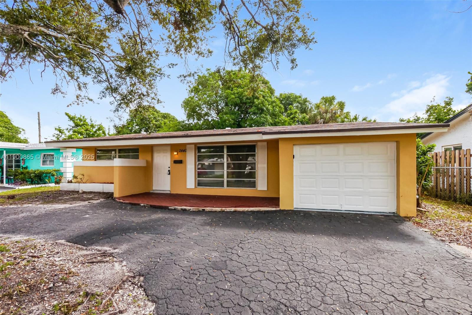 Sunrise Golf Village Sec