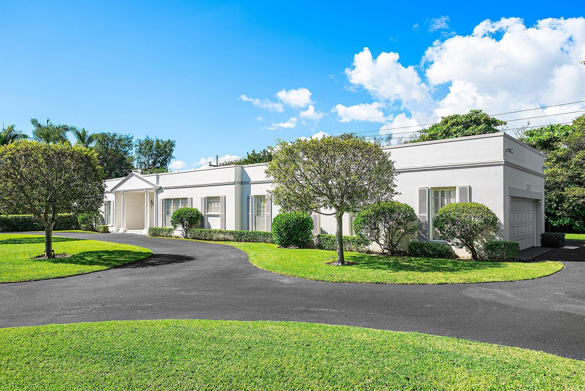 Wells Circle Replat Pb26P