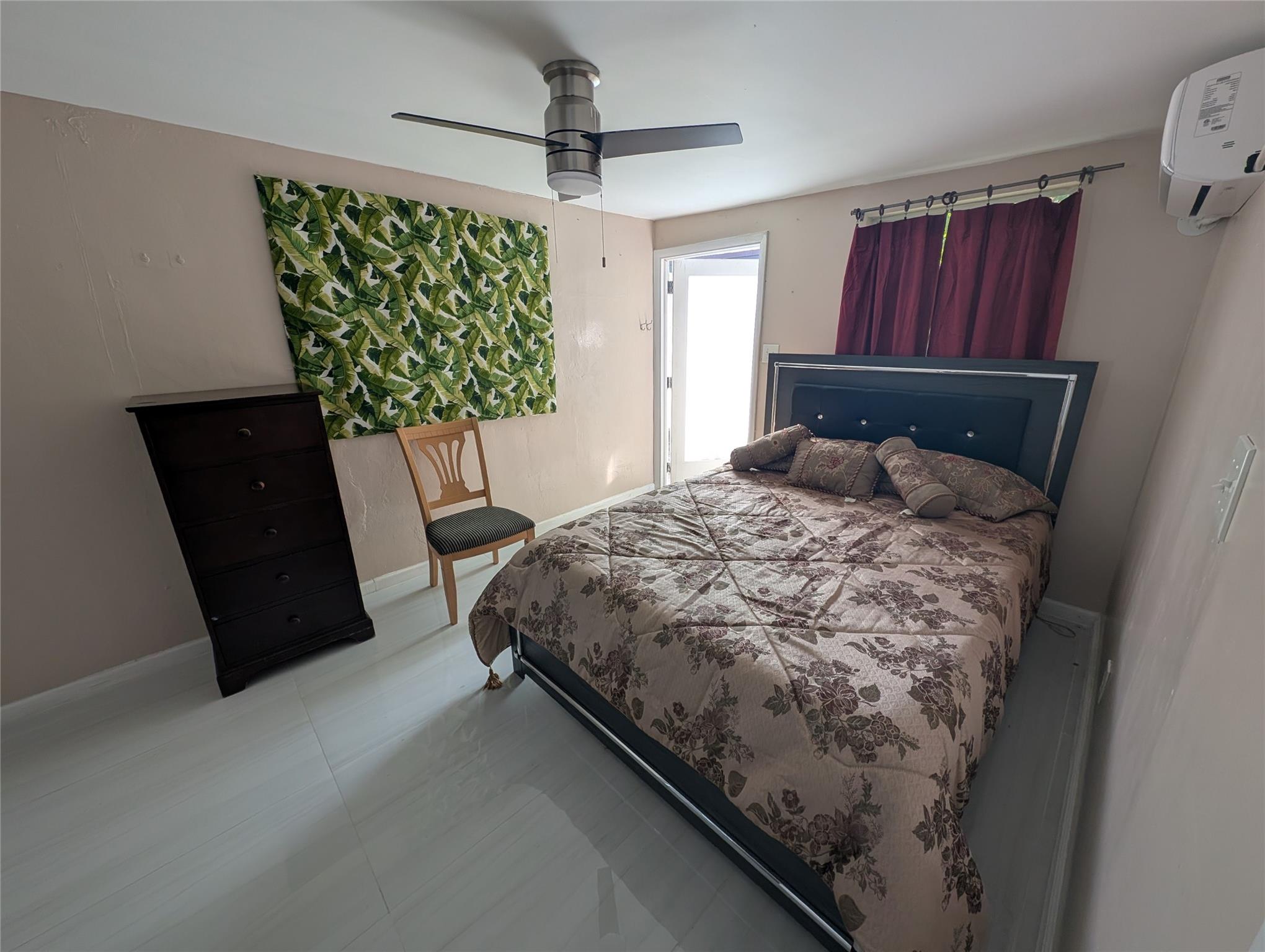 Sunrise Golf Village