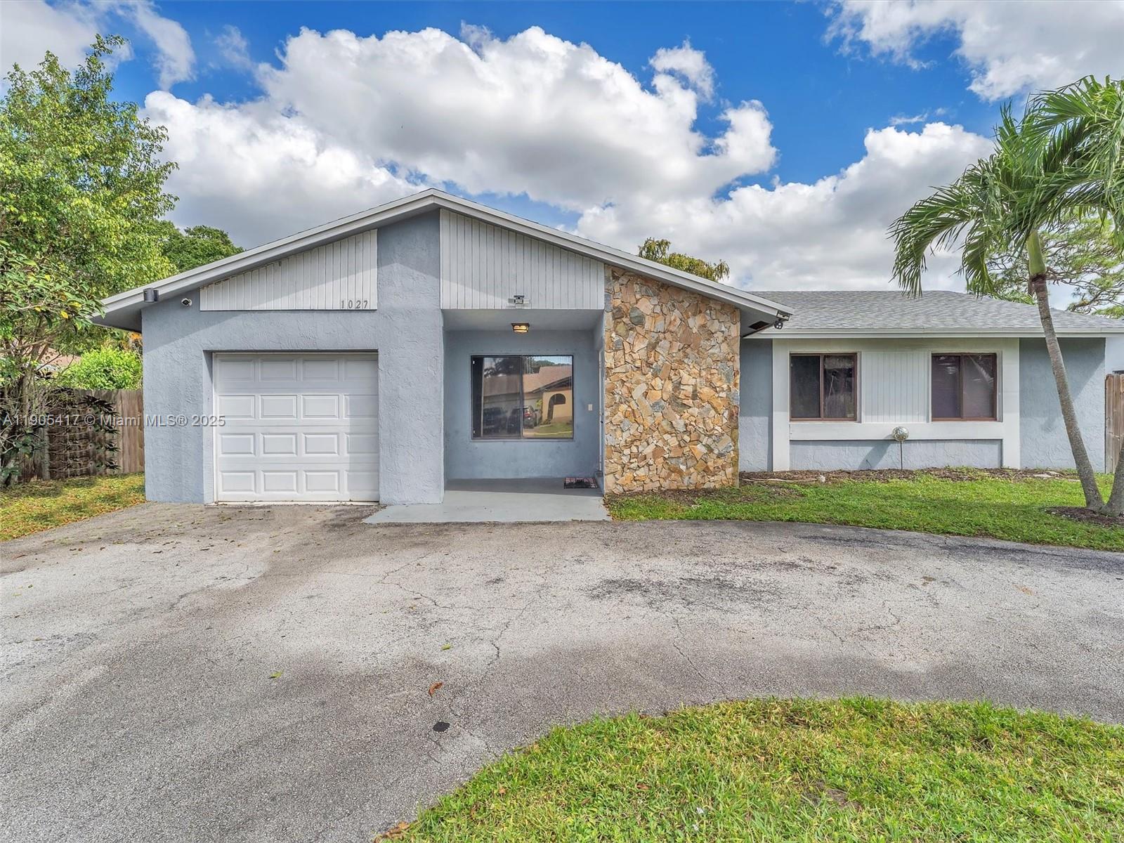 Palm-Aire At Coconut Cree