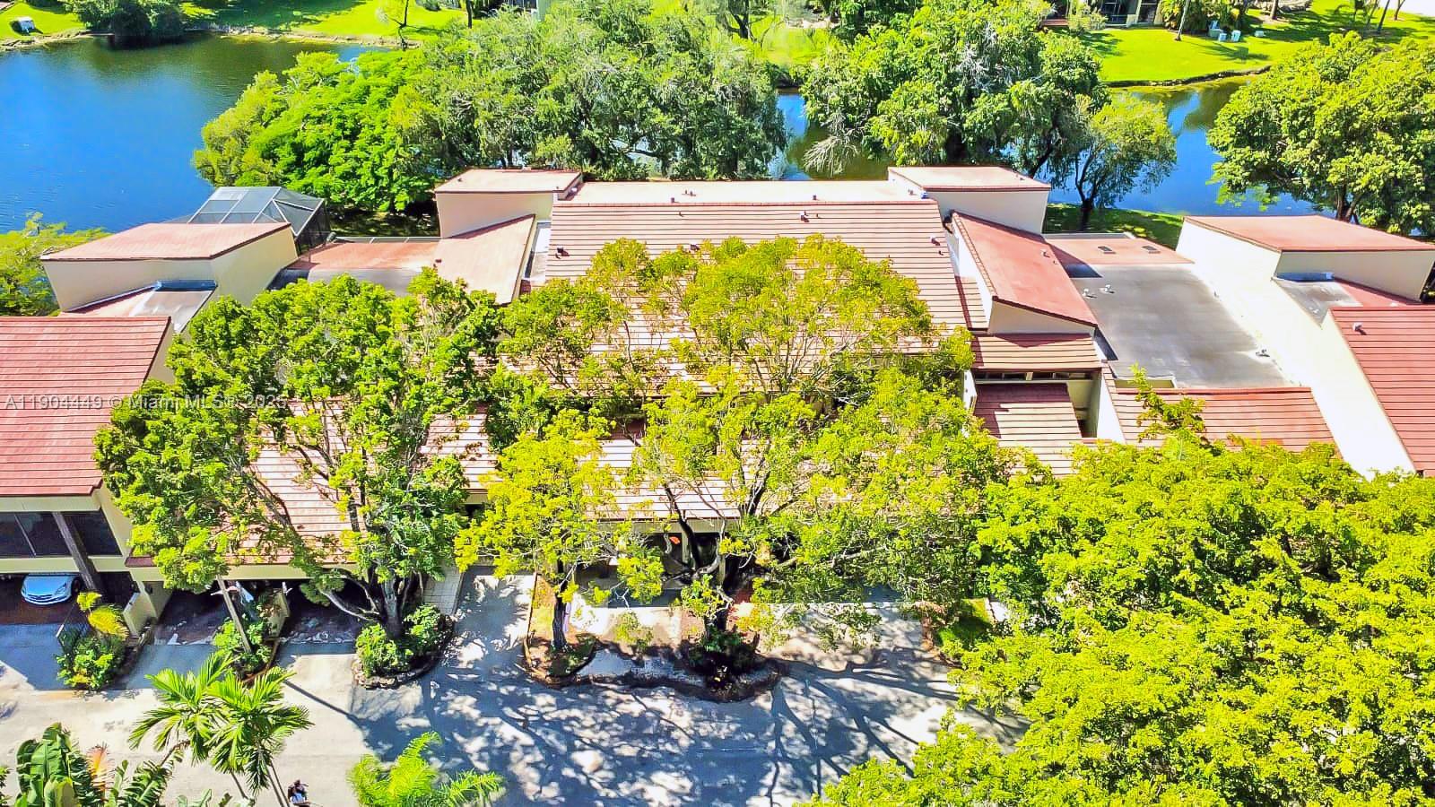 Costa Del Sol Condo No 2