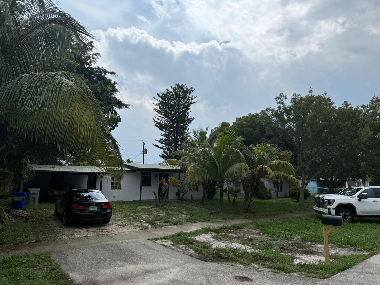 Pompano Beach Highlands 2