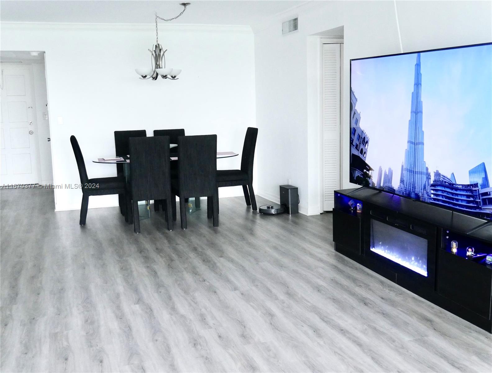 No 18 Palm-Aire Country C