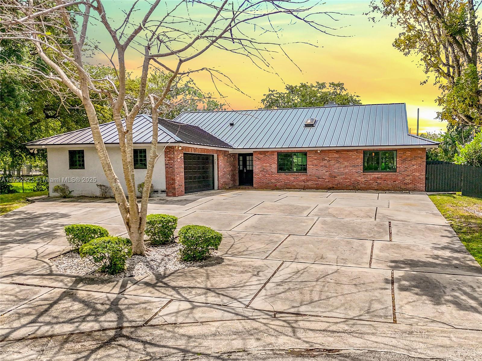 Lake Maranatha Estates