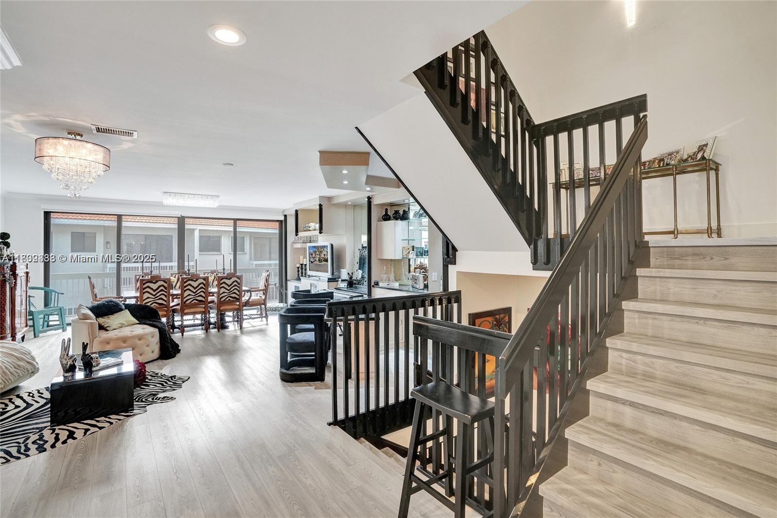 Marina Cove At Harbor Vil