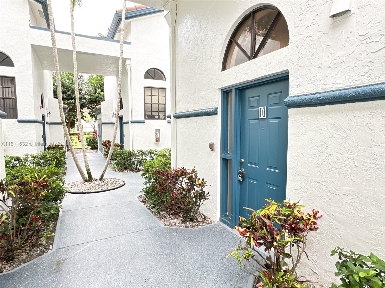 Illustre Village Condo