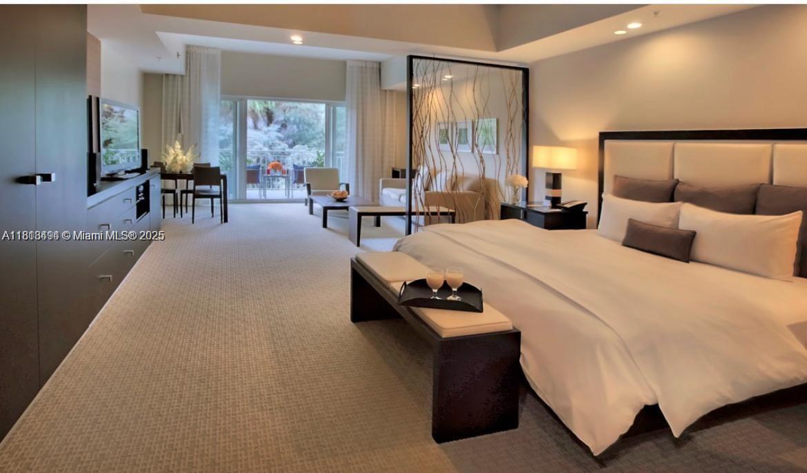 The Blue A Resort Hotel C